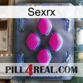 Sexrx 02